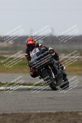 media/Feb-21-2025-Lets Ride (Fri) [[f483f33afd]]/A Group/1020am (Sweeper)/